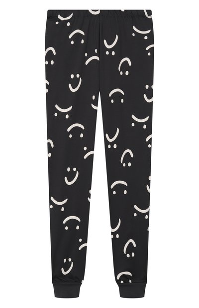 Хлопковая пижама SANETTA, арт. 245975, фото 4