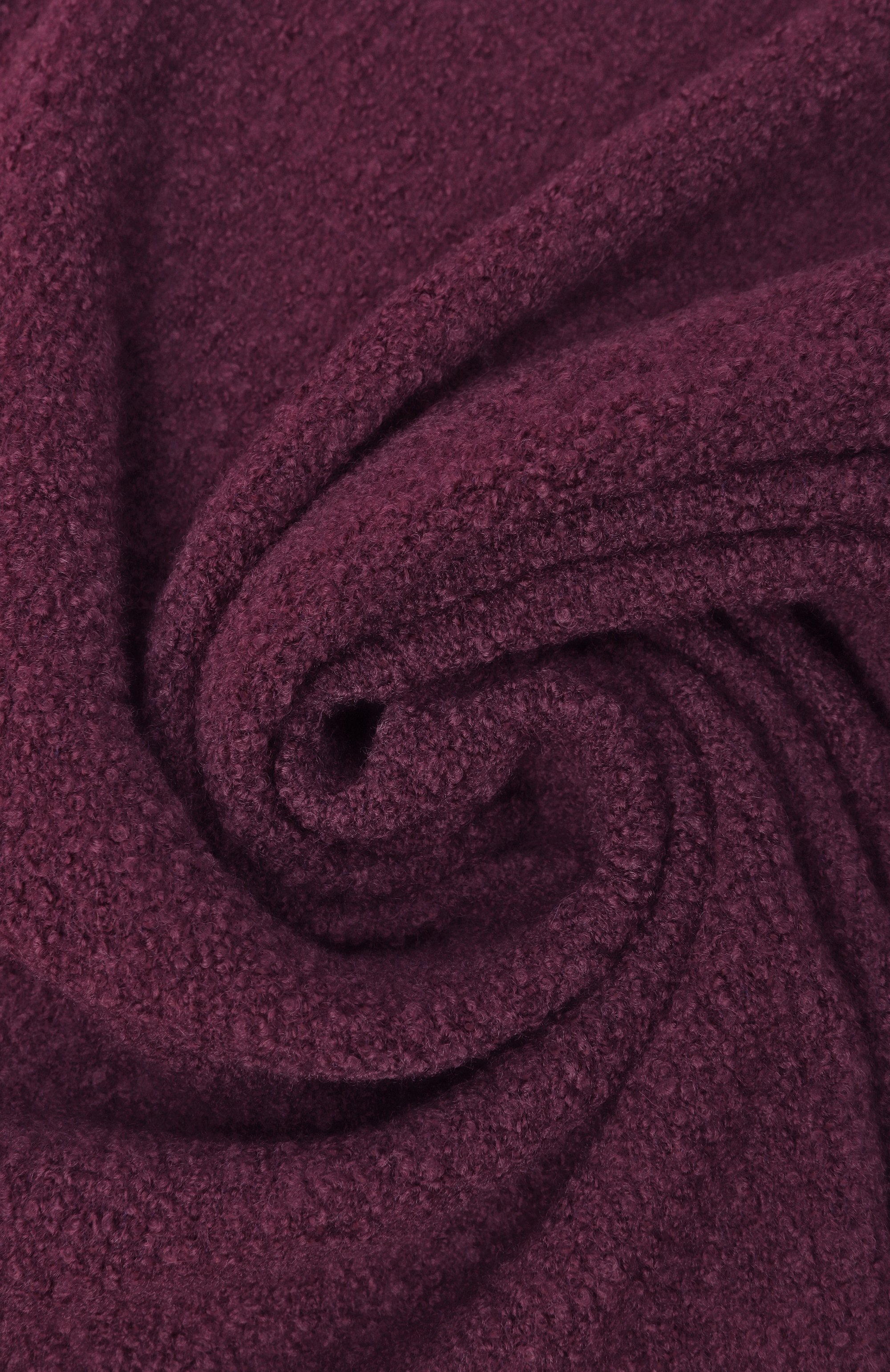 Кашемировый шарф MVST, арт. M25.1MW.K109, фото 3