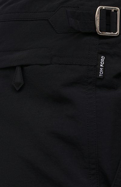 Плавки-шорты TOM FORD, арт. BV666/TFB450, фото 5