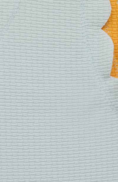 Двусторонний слитный купальник MARYSIA BUMBY, арт. B0060, фото 3