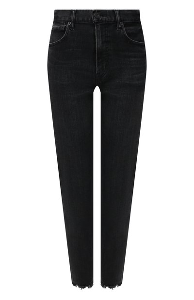 Женские джинсы MOUSSY, арт. 025DAC12-2220