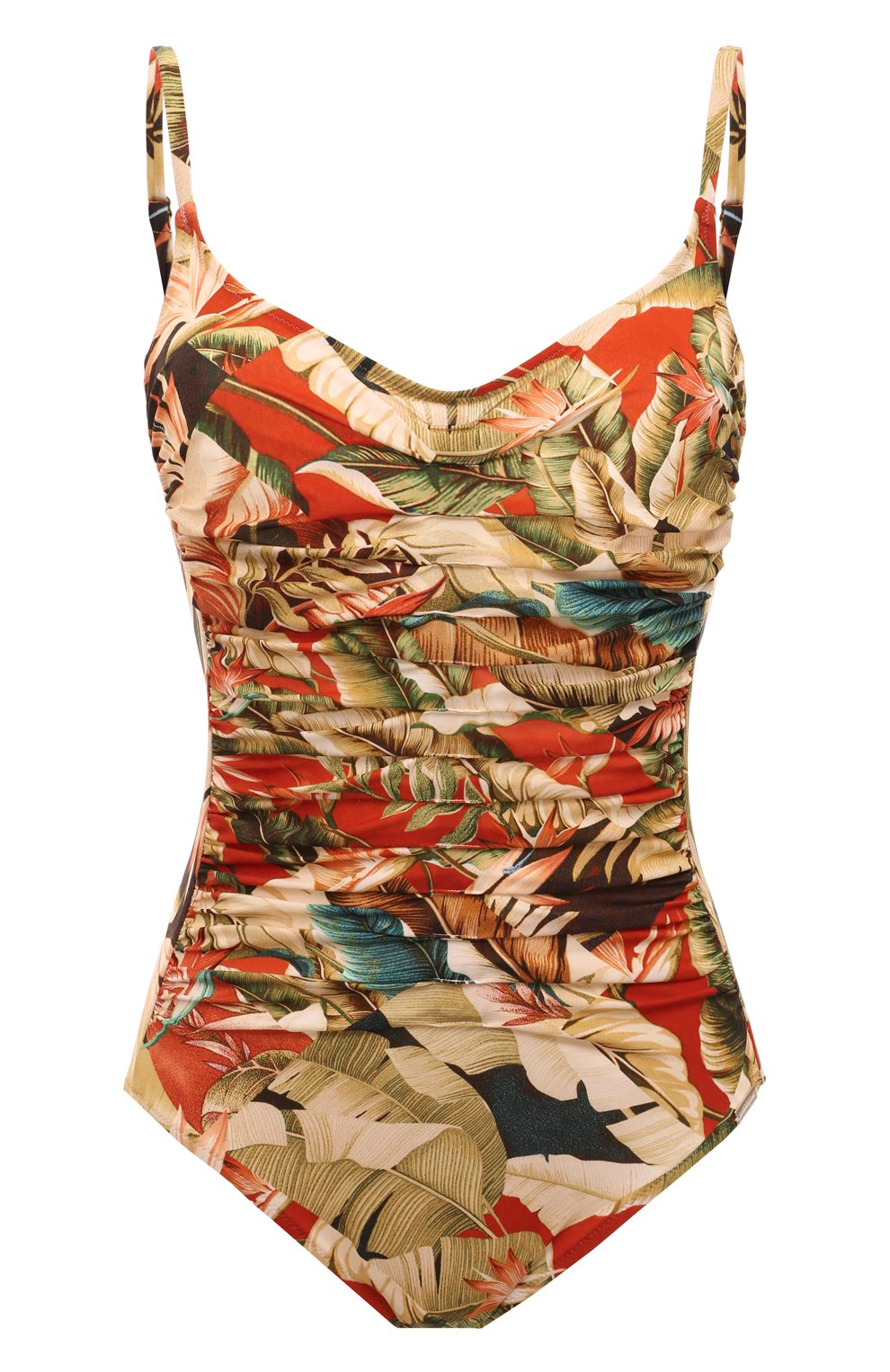 Слитный купальник MARYAN MEHLHORN, арт. 4314506, фото 1