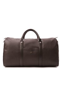 Темно-коричневый