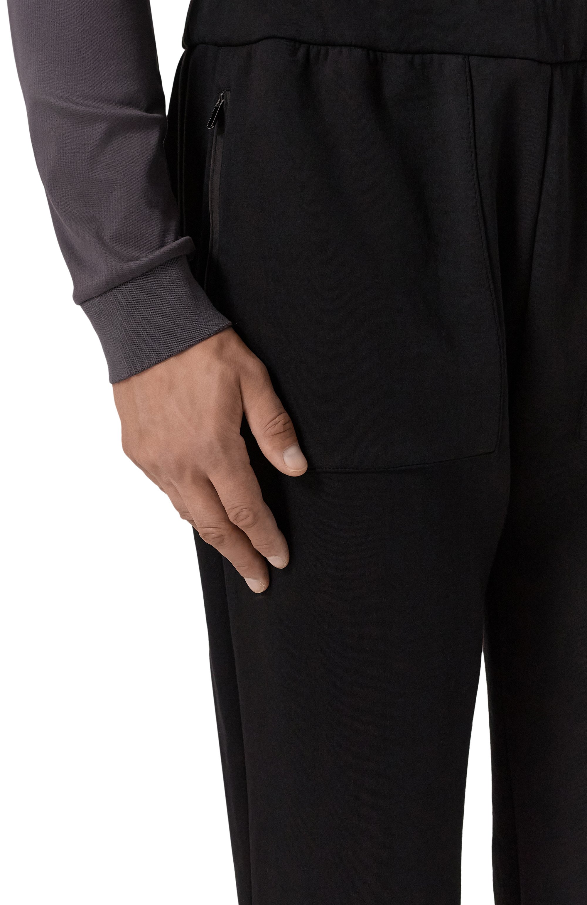 Брюки PAUL&SHARK, арт. 15311816/3XL-6XL, фото 5