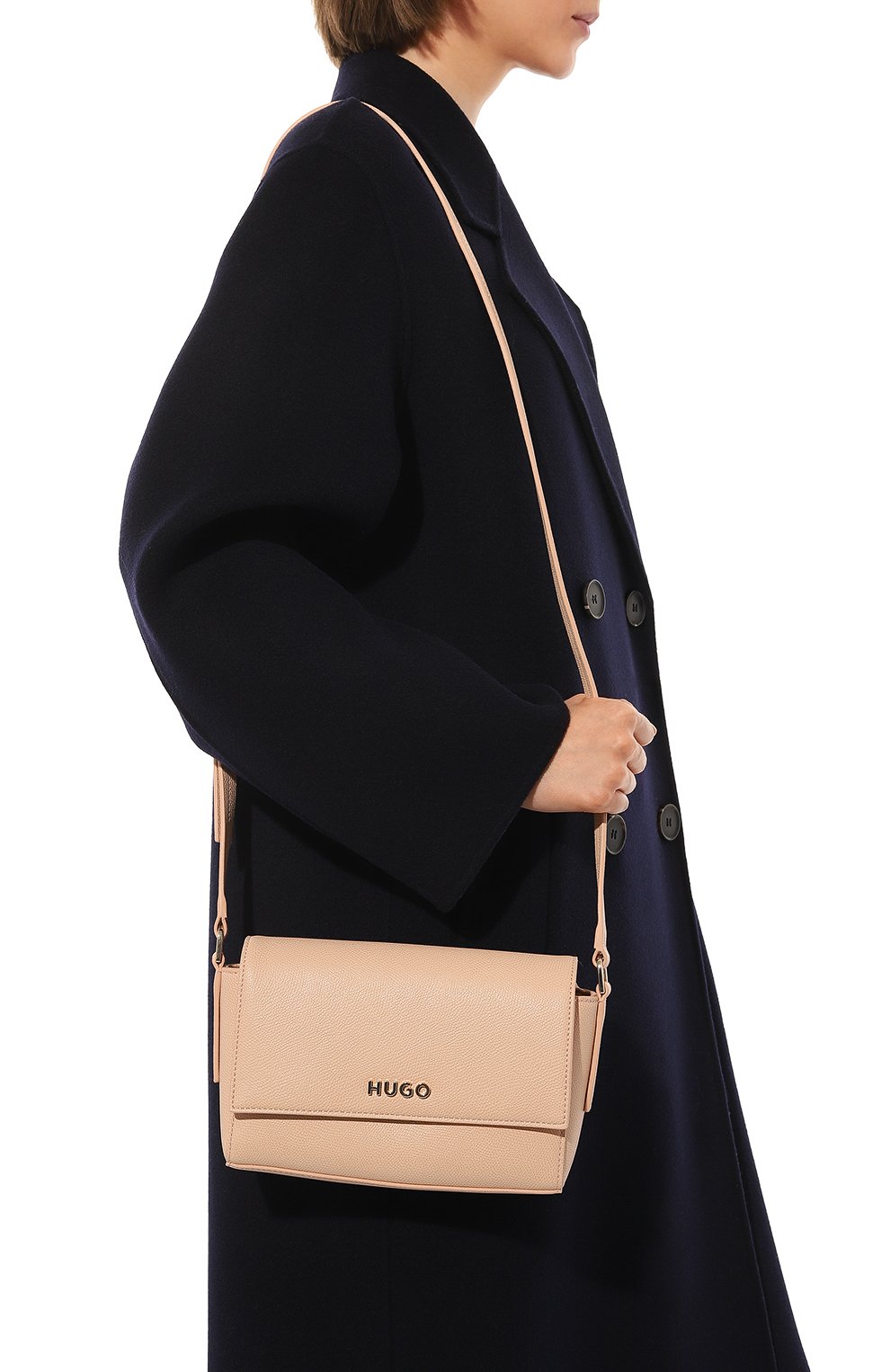 Сумка HUGO, арт. 50486965, фото 2