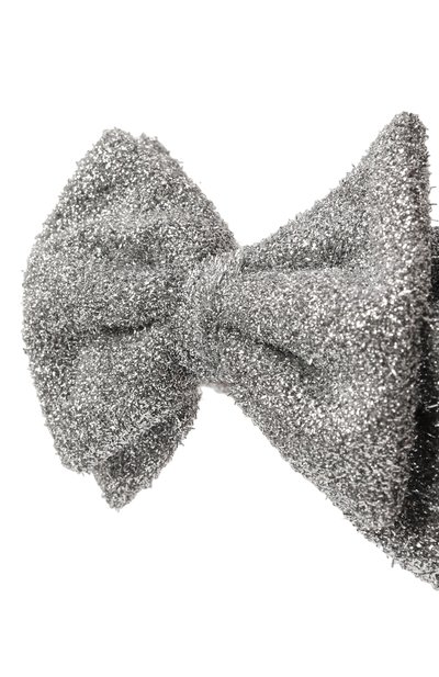 Ободок PINK.OLIVKA, арт. PO-16024, фото 4