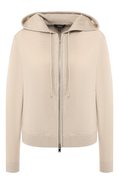 Кашемировый кардиган THEORY, арт. J1018704, фото 1