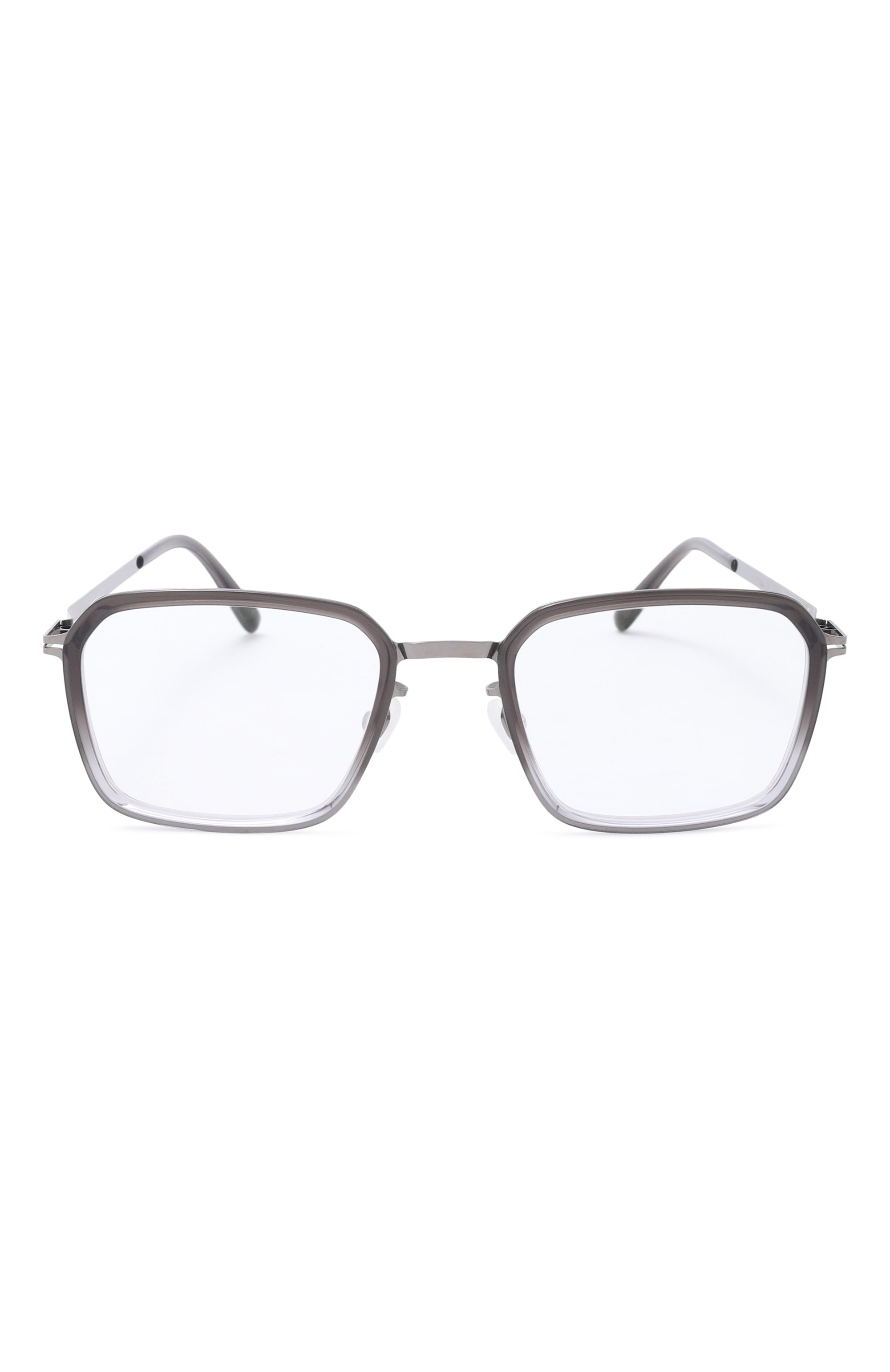 Оправа MYKITA, арт. LAURI/899, фото 3