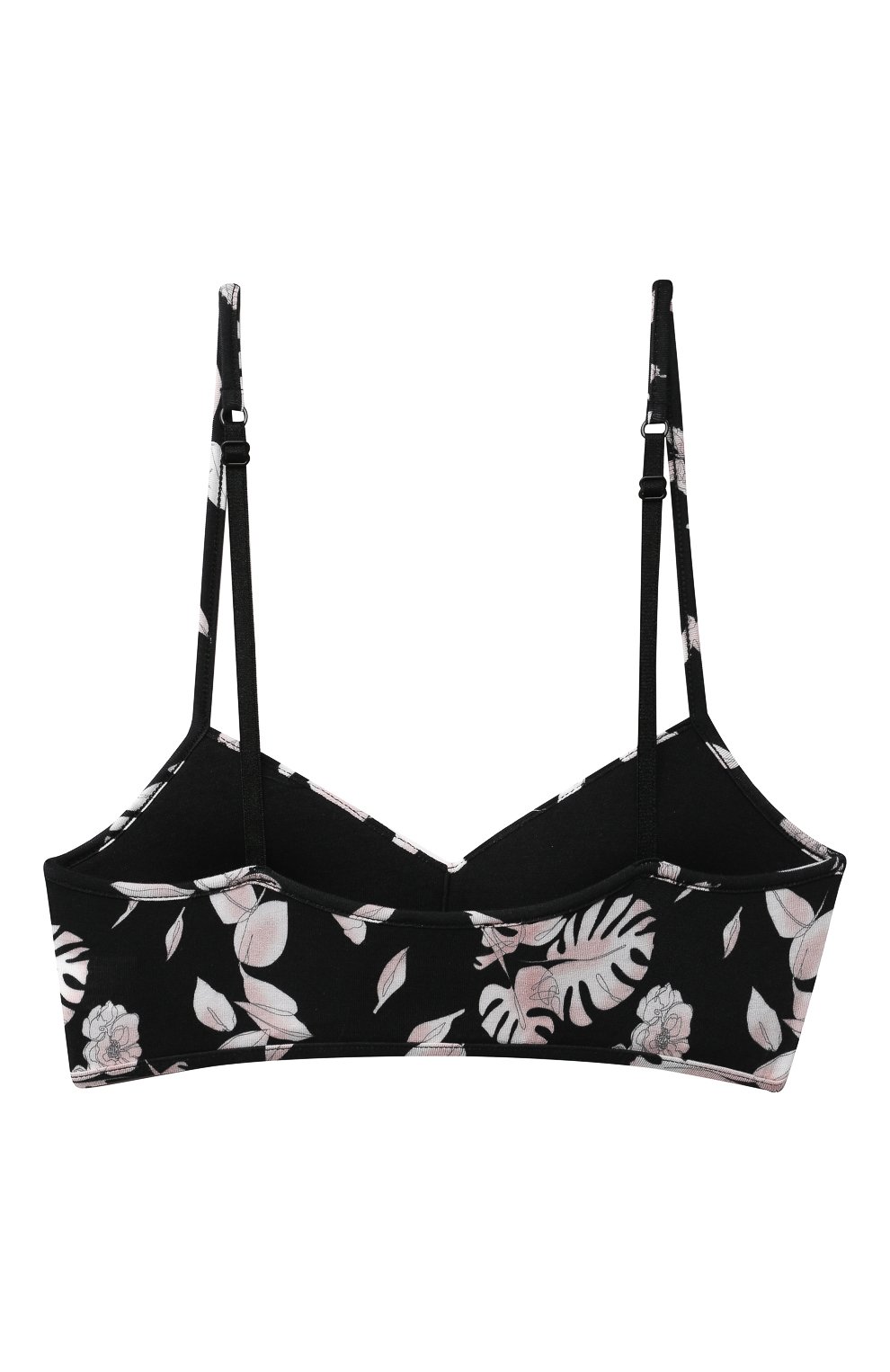 Бюстгальтер LA PERLA, арт. 70199/8A-14A, фото 2