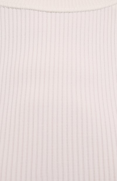 Топ ANDREADAMO, арт. ADSS21T001015060, фото 5