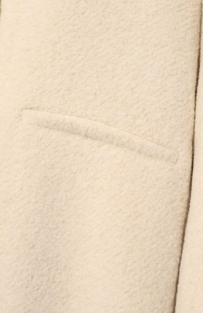 Шерстяное пальто LORENA ANTONIAZZI, арт. I2223CP58A/3570, фото 5