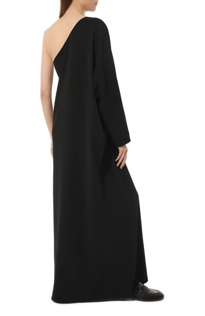 Платье из вискозы AGREEG, арт. 16022178, фото 4