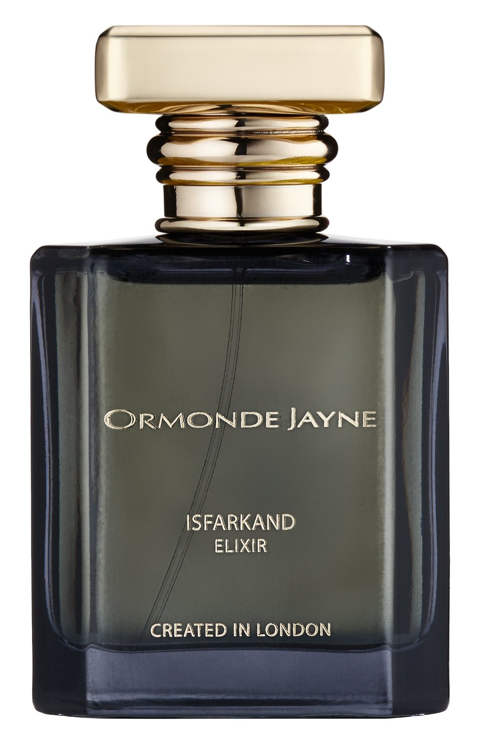 Духи isfarkand elixir (50ml) ORMONDE JAYNE, арт. 5060238283496, фото 1