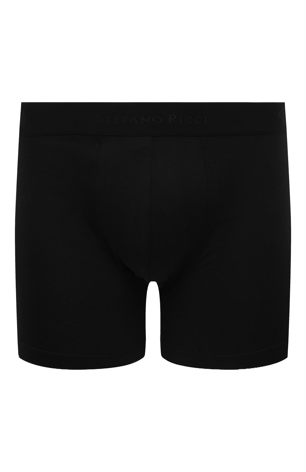 Хлопковые боксеры STEFANO RICCI, арт. BXM22/SIC0TT, фото 1