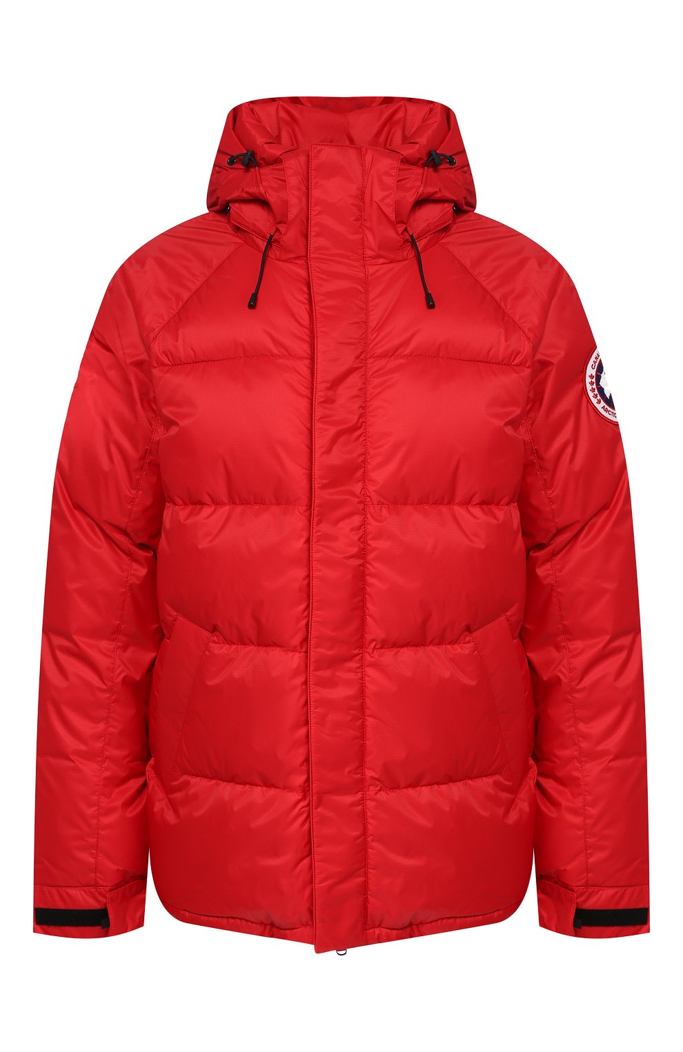 Пуховик approach CANADA GOOSE, арт. 2078M, фото 1