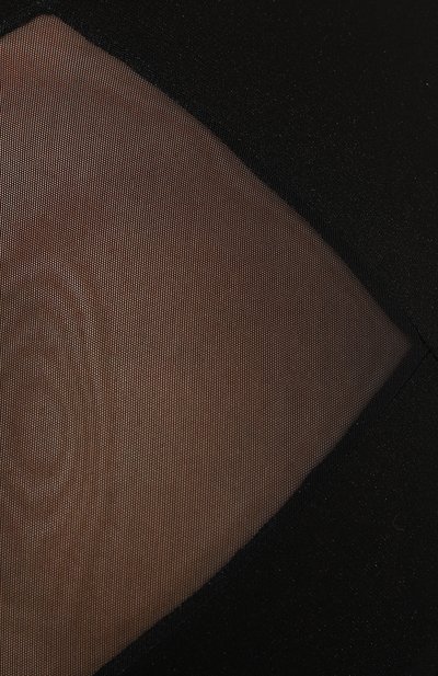 Боди UNDRESS CODE, арт. 570, фото 5