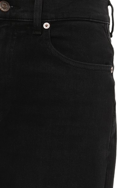 Джинсы 7 FOR ALL MANKIND, арт. JSANA490EV, фото 5