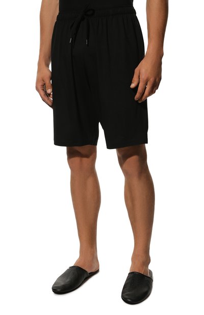 Домашние шорты DEREK ROSE, арт. 3559-BASE001, фото 3