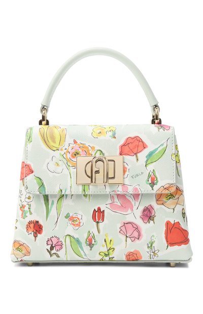 Сумка furla 1927 mini FURLA, арт. WB01262/BX3865, фото 1