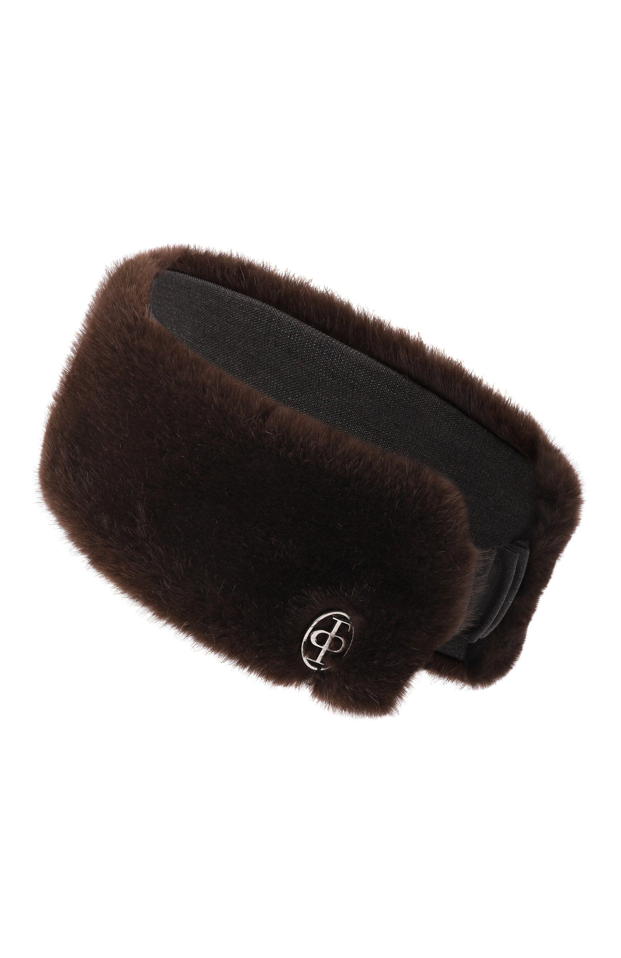 Повязка FETISH, арт. KPM25, фото 2