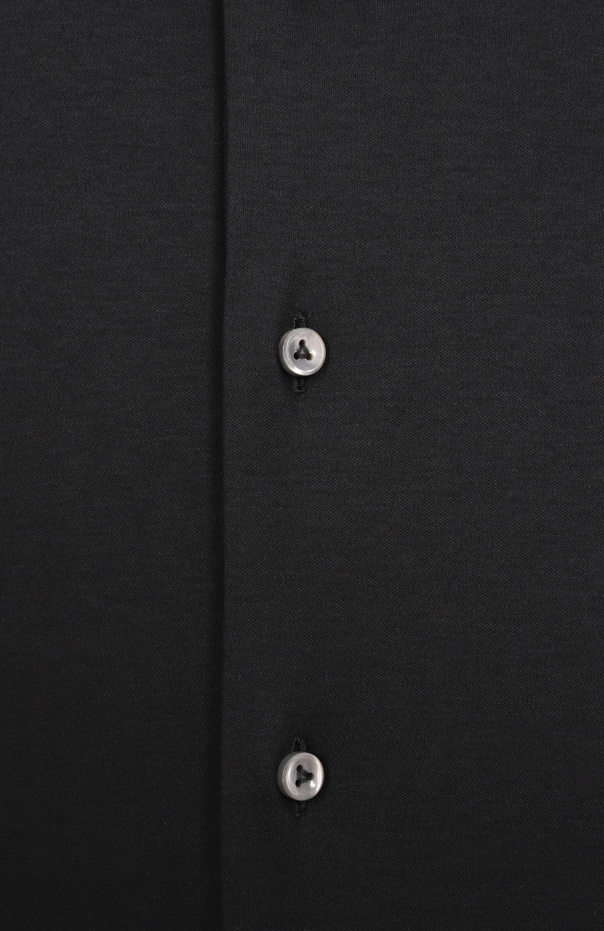 Хлопковая рубашка VAN LAACK, арт. VL-PER-LSF/180031/3XL, фото 6