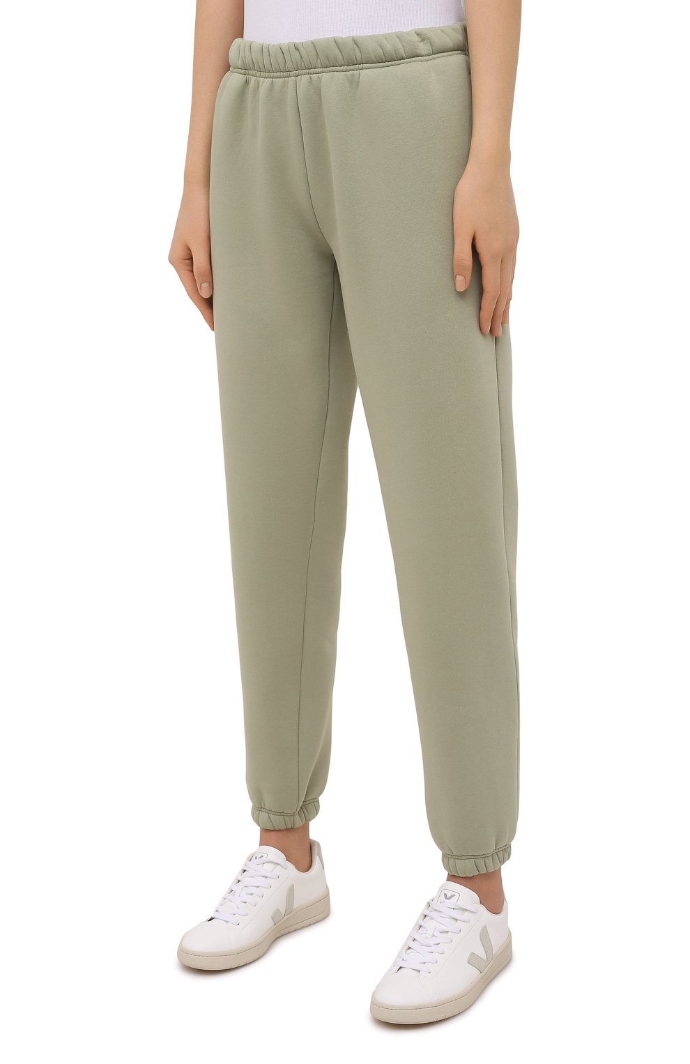 Костюм SEVEN LAB, арт. SWPW20-dragon EM pistachio, фото 4