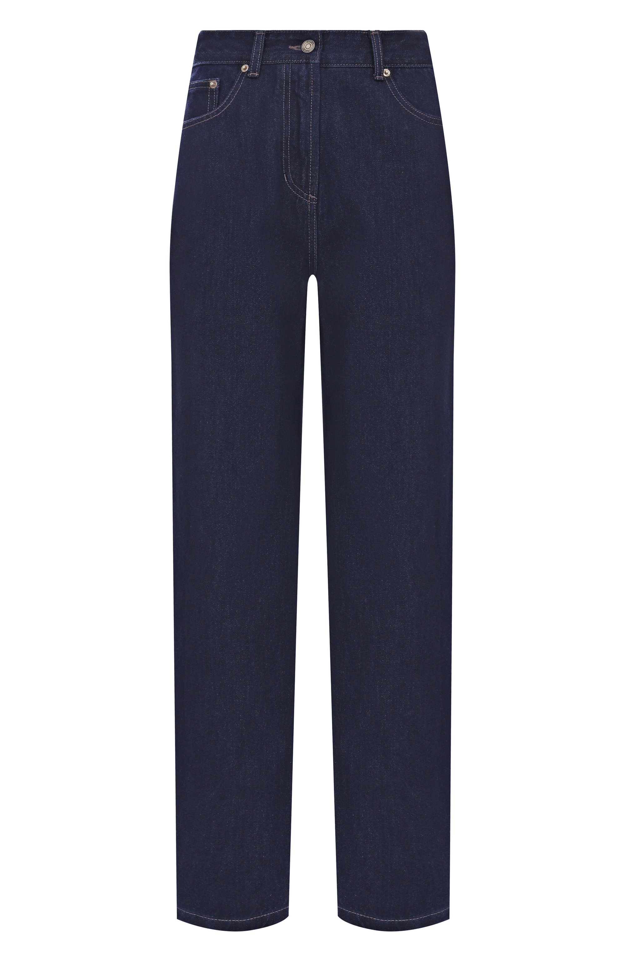 Джинсы JUUN.J, арт. JW5921W04, фото 1