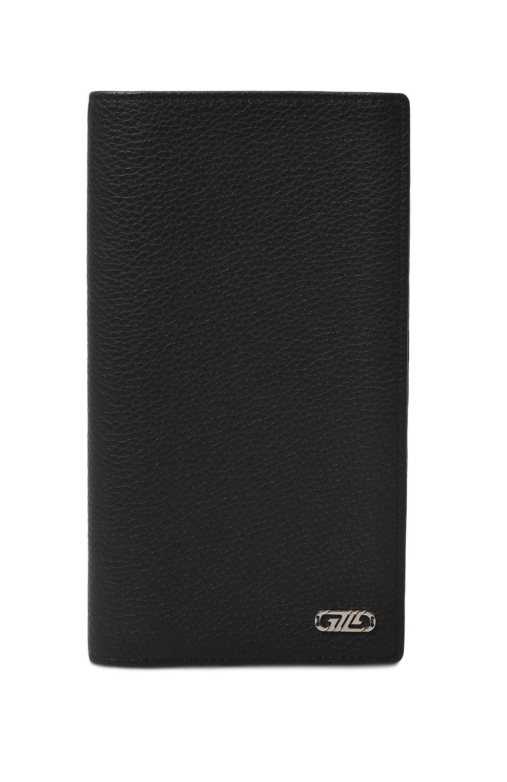 Кожаное портмоне ZILLI, арт. MJL-0WL05-19900/0005, фото 1