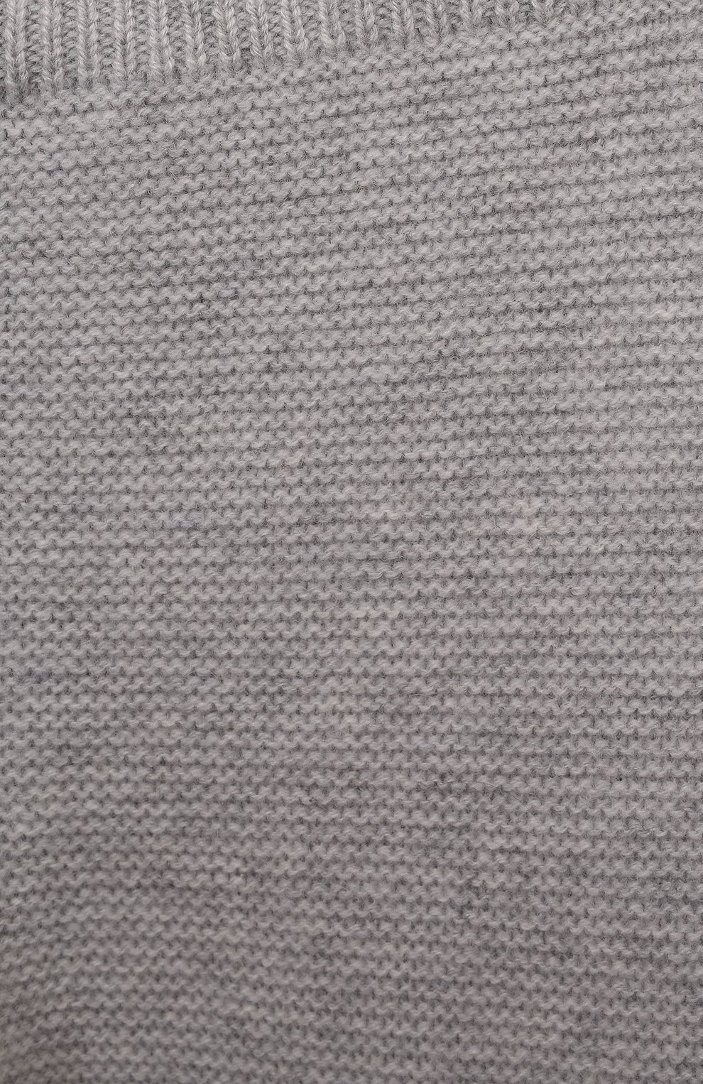 Кашемировые брюки GIORGETTI CASHMERE, арт. MB1461/1-6, фото 3