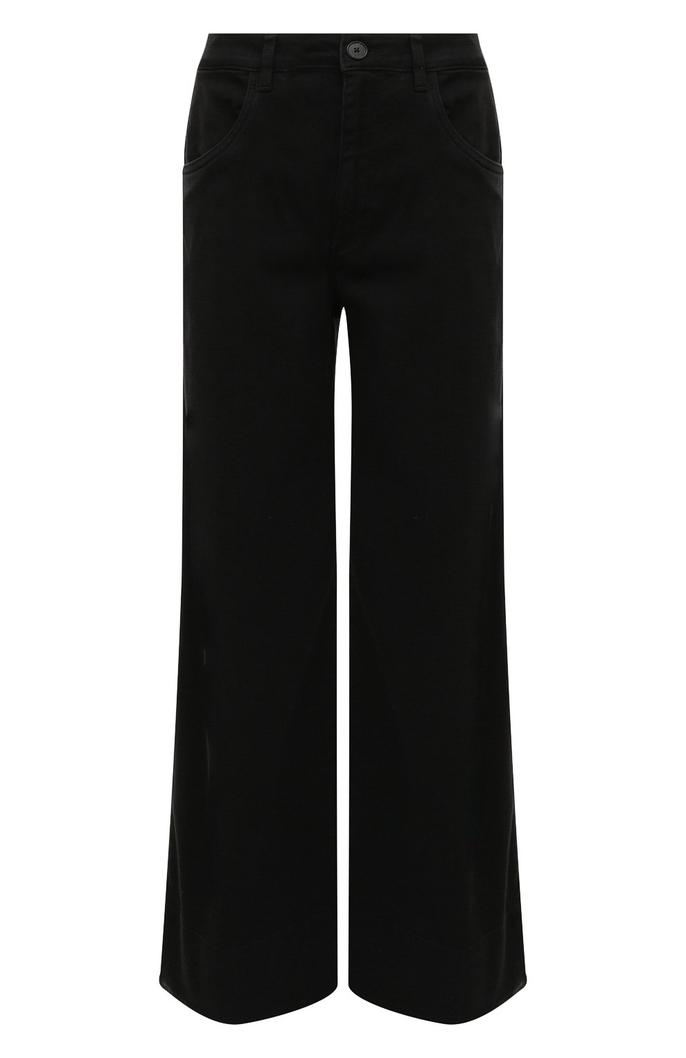 Джинсы WINDSOR, арт. 52 W991, фото 1