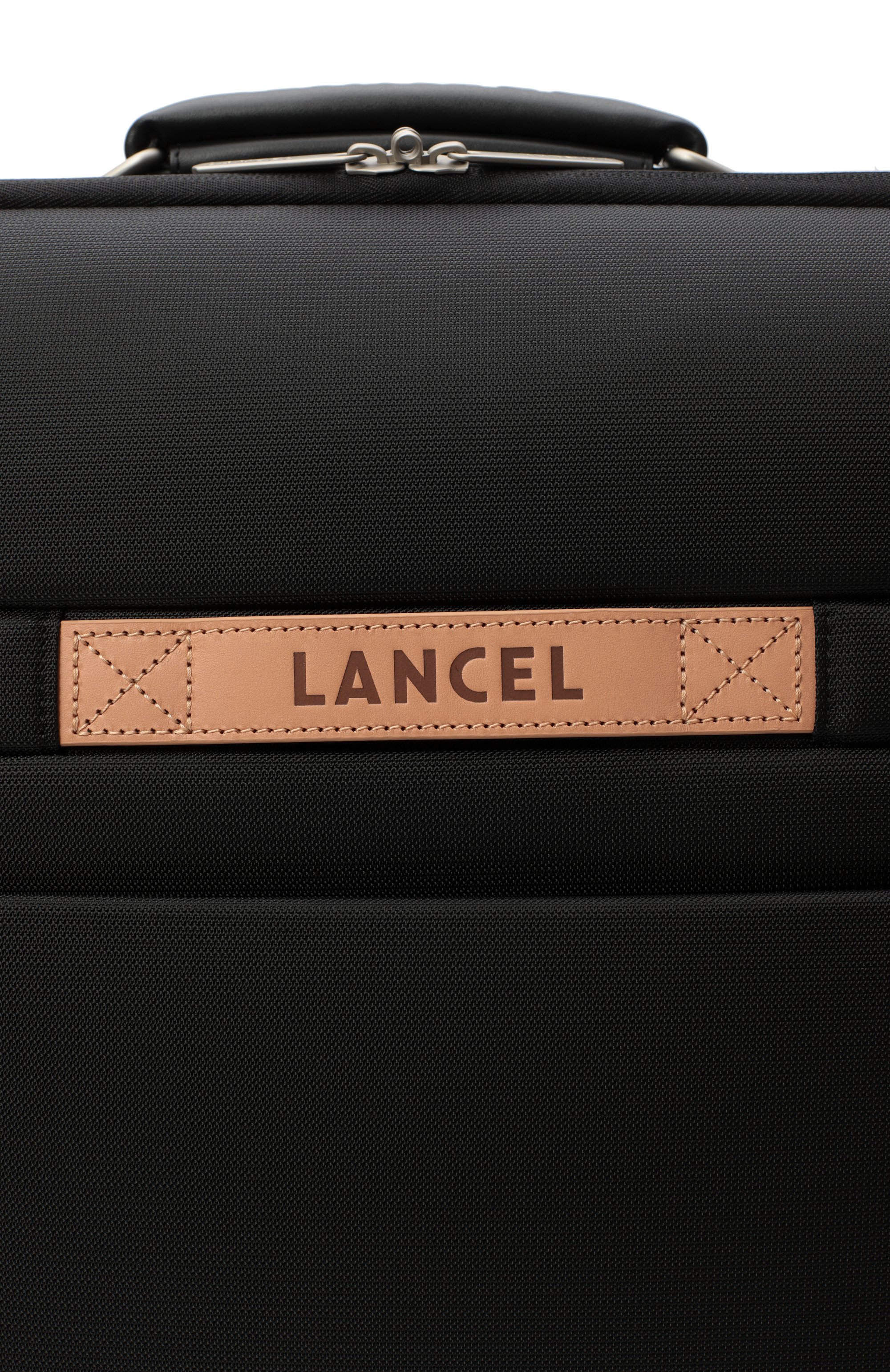 Чемодан neo partance LANCEL, арт. A12970, фото 2