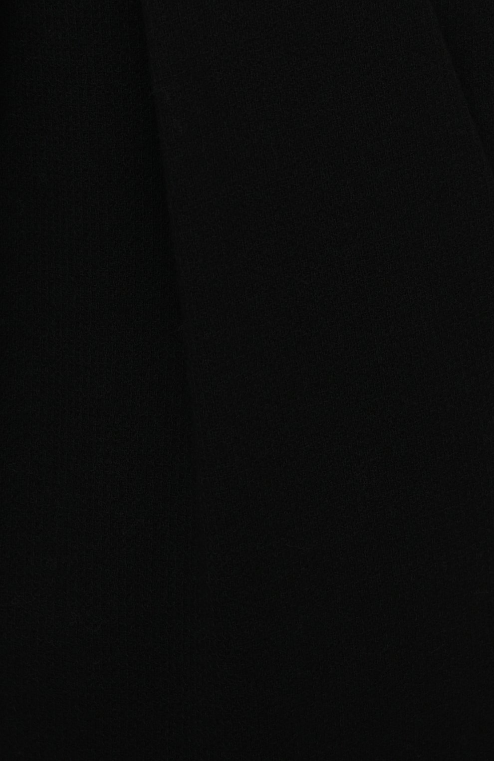 Шерстяные брюки ALESSANDRA RICH, арт. FAB2353-F3190, фото 5