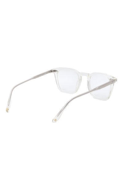 Оправа PETER&MAY WALK, арт. LT15 FIVE AGAIN CHAMPAGNE, фото 3