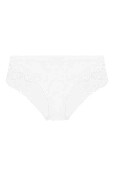 Трусы-слипы LA PERLA, арт. 0021059, фото 1