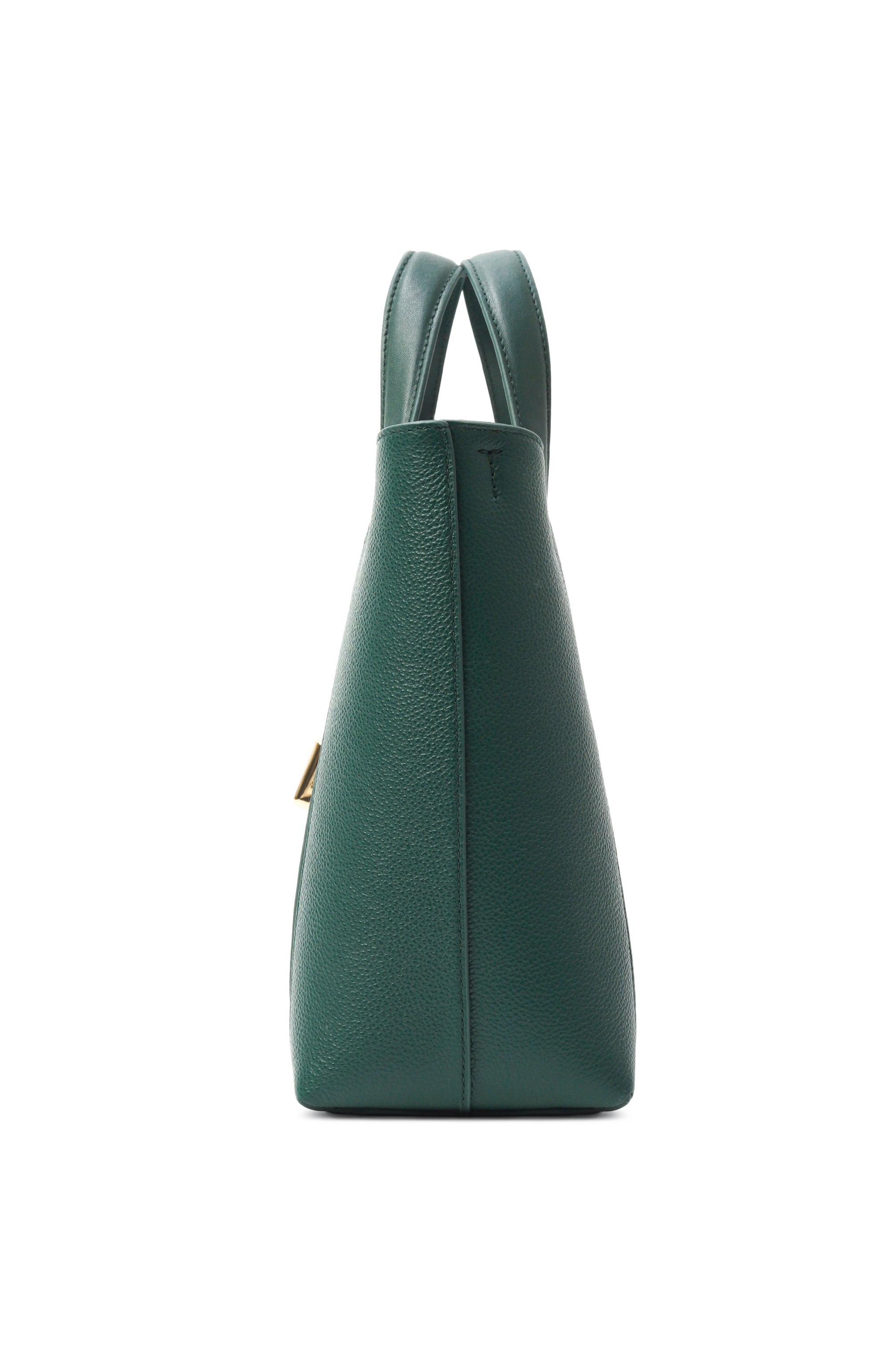 Сумка furla goccia small FURLA, арт. WB01789/BX3353, фото 4