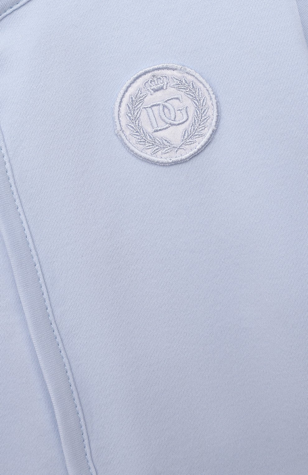 Комплект из трех предметов DOLCE & GABBANA, арт. L1JG24/G7XFA, фото 8