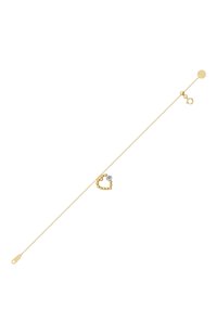 Браслет SERENDIPITY, арт. EJBR0033Y, фото 2