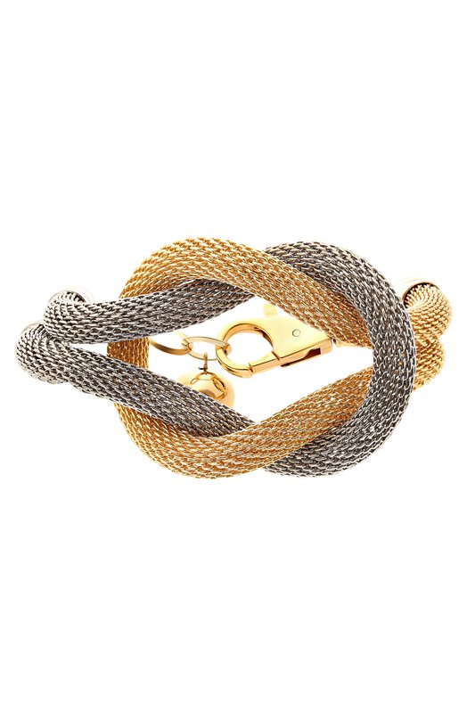 Браслет Crystalline Jewellery 585YY Разноцветный 585YY