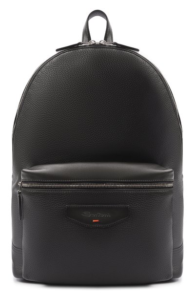 Мужской рюкзак SANTONI, арт. UIBGA3131TR-APMN