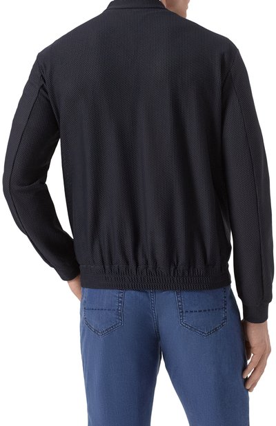 Толстовка GIORGIO ARMANI, арт. GM001108/TE10045, фото 4