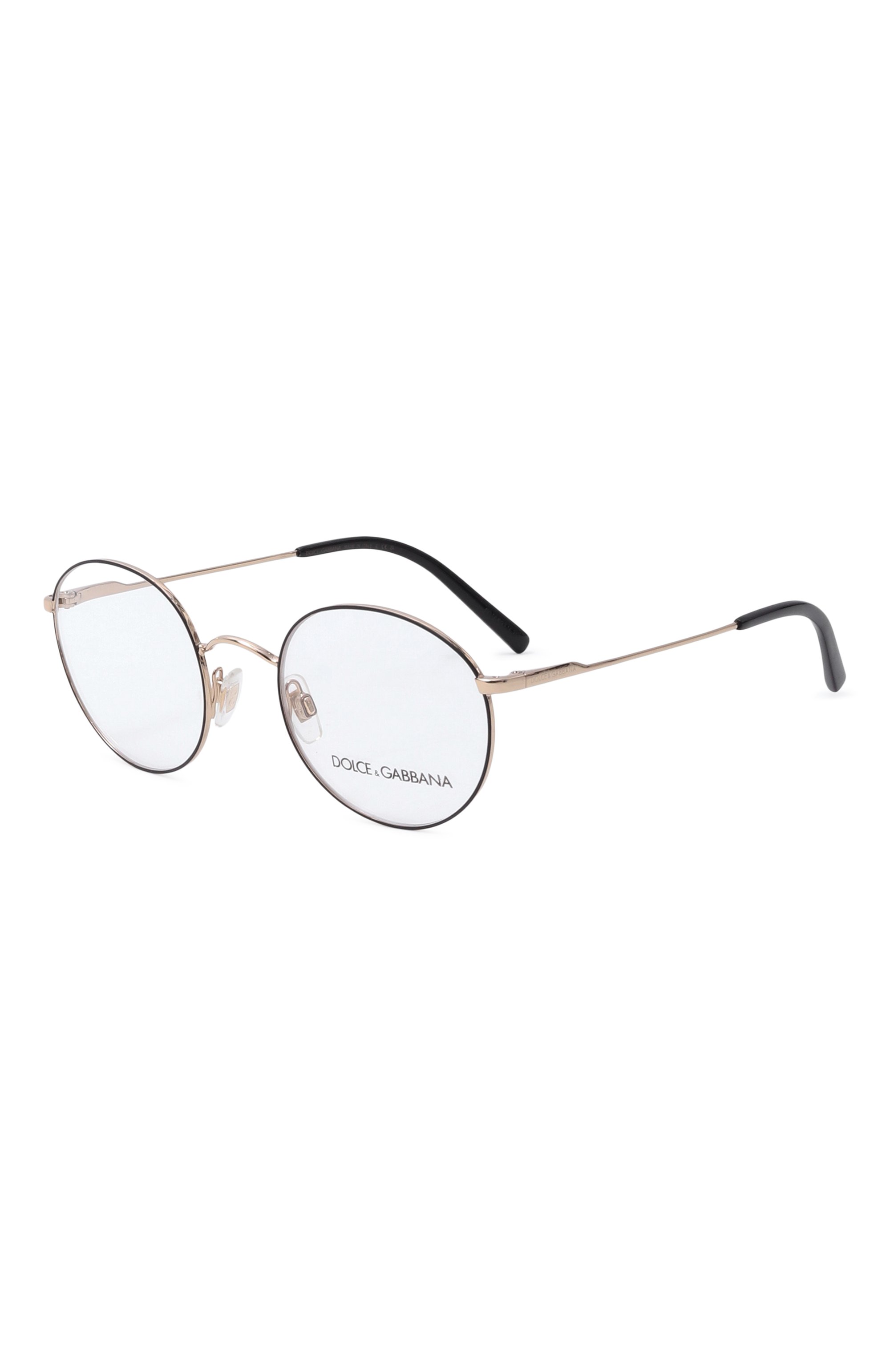 Оправа DOLCE & GABBANA, арт. 1290-1305, фото 1