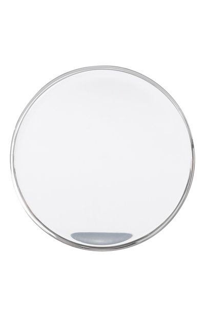 Кожаный брелок MAISON MARGIELA, арт. SA2UA0011/P4745, фото 4