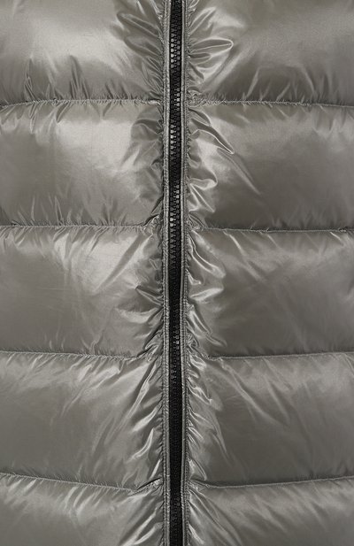 Пуховик ADD, арт. 10AM111, фото 5
