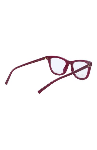 Оправа GUCCI, арт. GG1945 004, фото 4