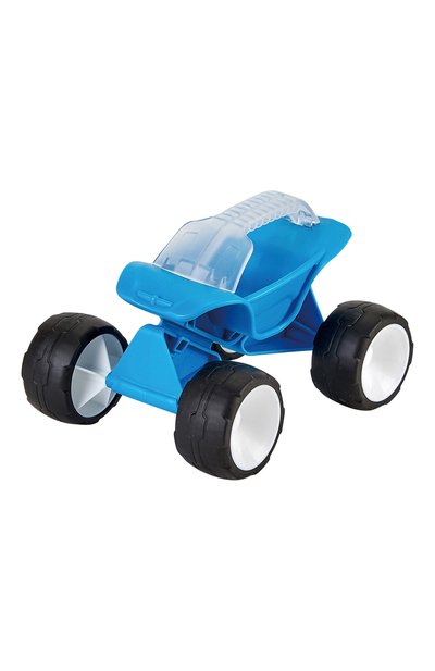 Игрушка для песочницы багги HAPE, арт. E4087_HP, фото 1