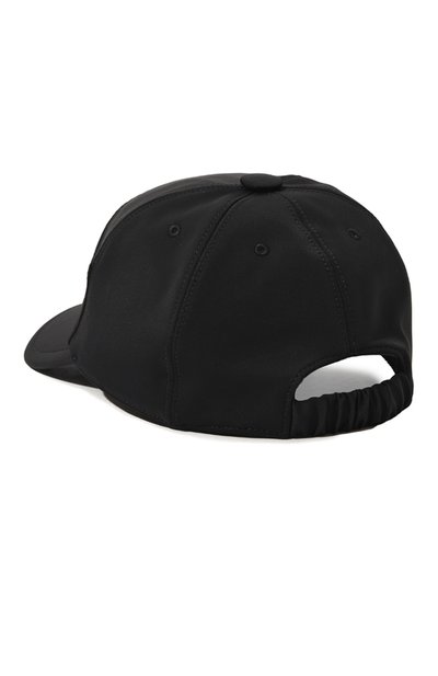 Бейсболка STEFANO RICCI, арт. MCV34TX08E/IT2600, фото 3