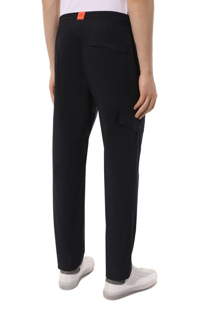 Брюки-карго BOGNER FIRE+ICE, арт. 14337774, фото 4