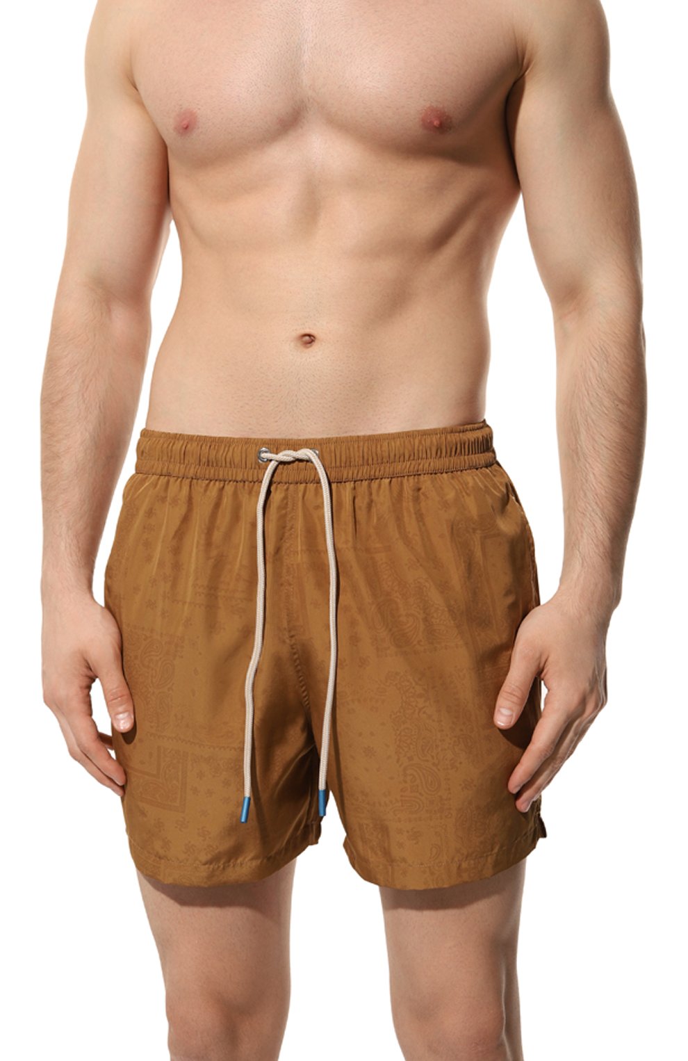 Плавки-шорты FEFE`, арт. BG20137_173L, фото 2