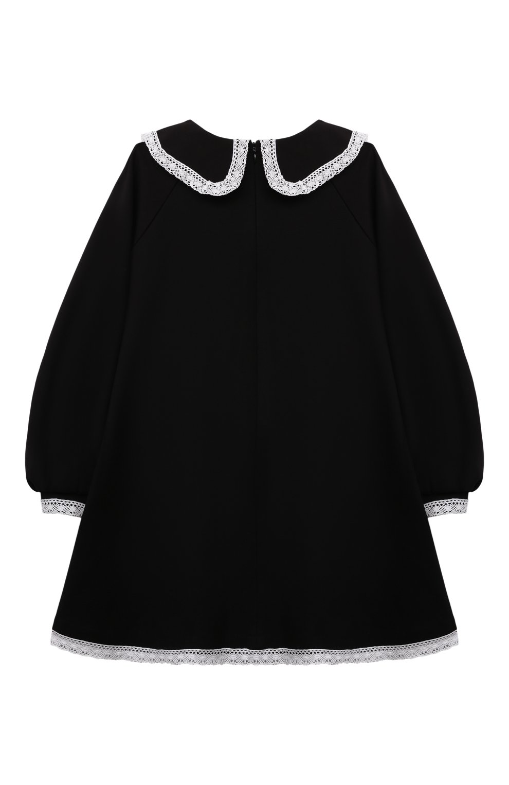 Платье катя ZHANNA & ANNA, арт. ZABA10091021, фото 2