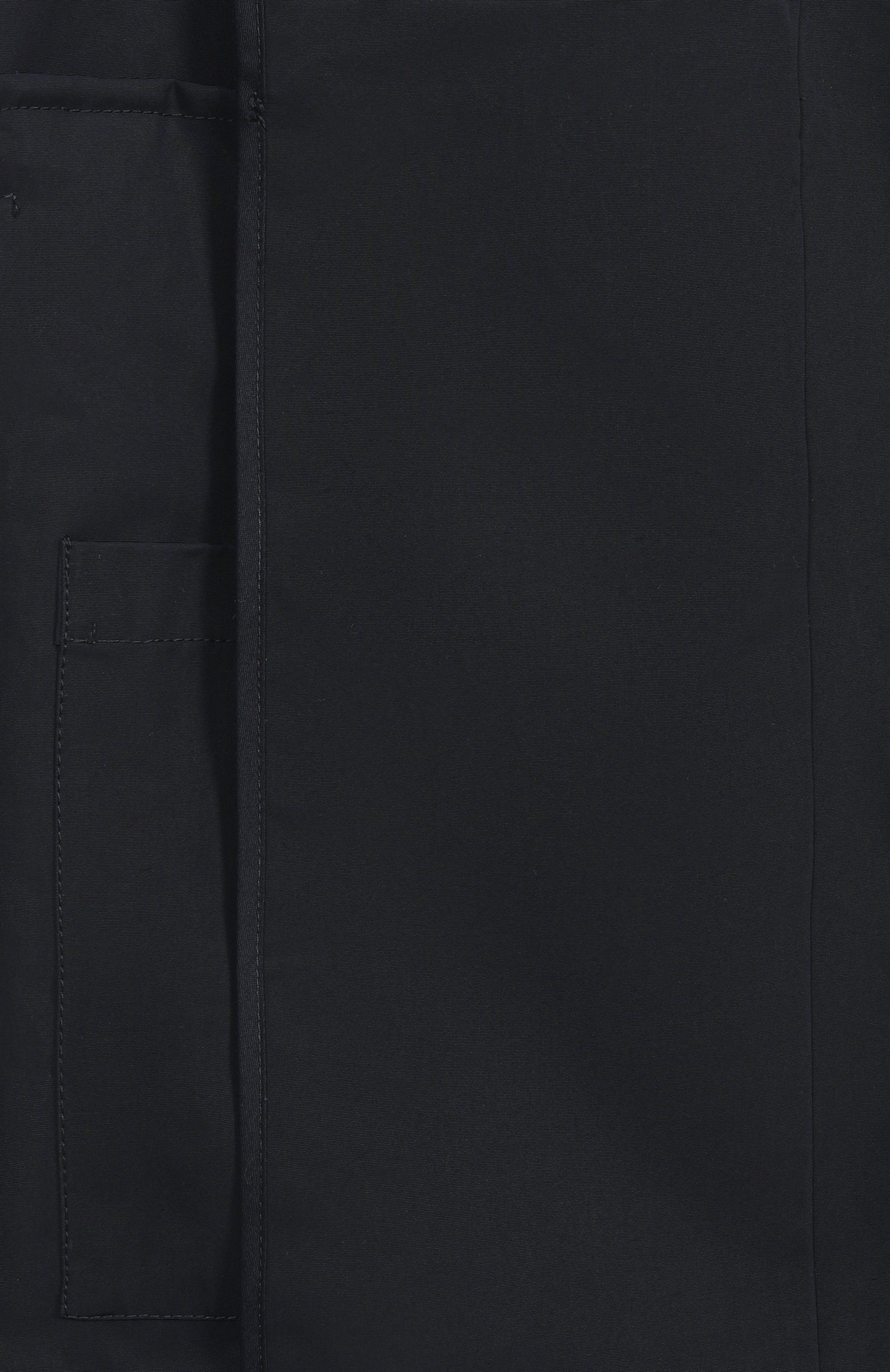 Куртка DRIES VAN NOTEN, арт. 251-020506-1126, фото 7